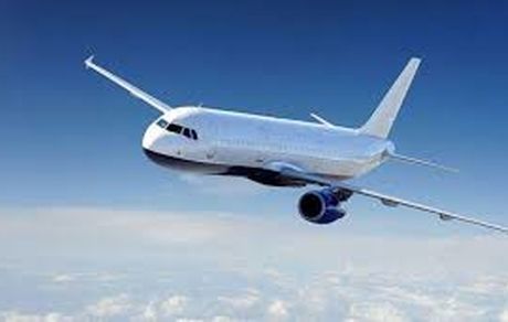 لغو پروازهای ایران به انگلیس و بالعکس تا دو هفته