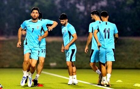 سه شرط جالب معافیت بازیکنان سرباز تیم ملی در جام جهانی
