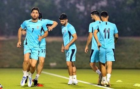سه شرط جالب معافیت بازیکنان سرباز تیم ملی در جام جهانی