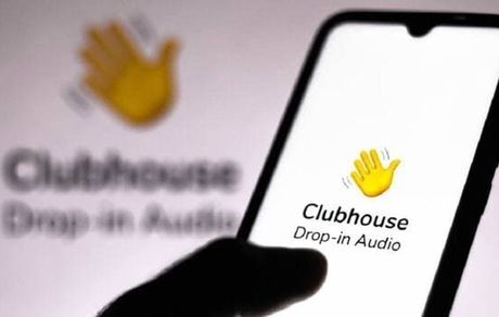 جزئیات اختلال کلاب هاوس توسط اپراتورها منتشر شد