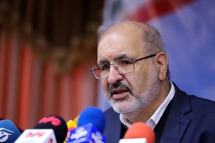 بازگشت رییس مستعفی سازمان سنجش