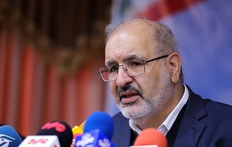 بازگشت رییس مستعفی سازمان سنجش