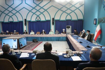 سند باشگاه دانش‌پژوهان جوان هفته آینده ابلاغ می‌شود / انتخاب ۱۰ رئیس دانشگاه در شورای‌عالی انقلاب فرهنگی