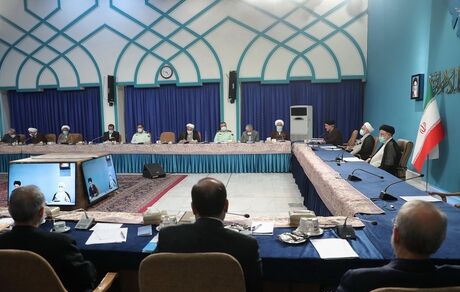 سند باشگاه دانش‌پژوهان جوان هفته آینده ابلاغ می‌شود / انتخاب ۱۰ رئیس دانشگاه در شورای‌عالی انقلاب فرهنگی