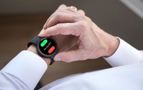 آغاز فاز دوم رجیستری/دستگاه‌های سیم‌کارت‌خورتان را فعال کنید