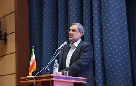 سال گذشته، ۷۰ هزار مشمول جوانی جمعیت و نهضت ملی مسکن در کشور زمین دریافت کردند