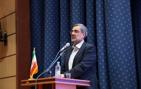 سال گذشته، ۷۰ هزار مشمول جوانی جمعیت و نهضت ملی مسکن در کشور زمین دریافت کردند