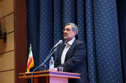 سال گذشته، ۷۰ هزار مشمول جوانی جمعیت و نهضت ملی مسکن در کشور زمین دریافت کردند