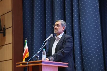 سال گذشته، ۷۰ هزار مشمول جوانی جمعیت و نهضت ملی مسکن در کشور زمین دریافت کردند