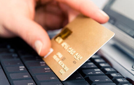 رمز پویایِ پیامکی در اغلب بانک‌ها عملیاتی شد