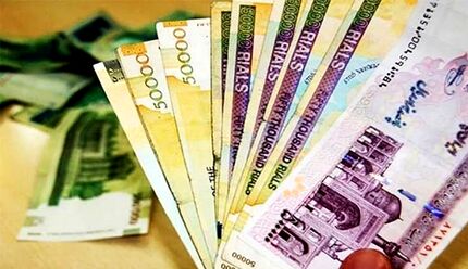 زمان واریز عیدی کارکنان دولت اعلام شد