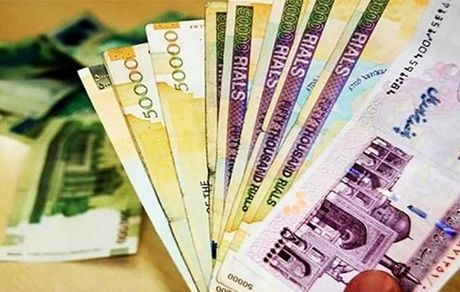 زمان واریز عیدی کارکنان دولت اعلام شد