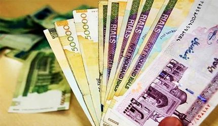 زمان واریز عیدی کارکنان دولت اعلام شد
