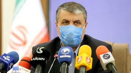 سفرهای جاده‌ای دوباره ممنوع می‌شود؟
