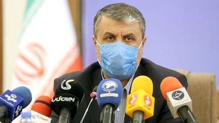 سفرهای جاده‌ای دوباره ممنوع می‌شود؟