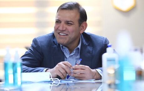 صعود تیم ملی، معجزه خدایی بود / ظلمی که در پرونده ویلموتس رخ داده هیچ جا ندیده‌ایم / VAR جزو اولویت‌های فدراسیون فوتبال است