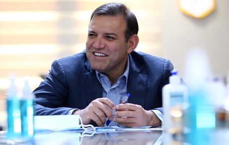 صعود تیم ملی، معجزه خدایی بود / ظلمی که در پرونده ویلموتس رخ داده هیچ جا ندیده‌ایم / VAR جزو اولویت‌های فدراسیون فوتبال است
