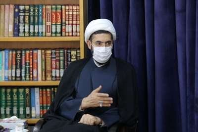 حضور ۸۰۰ مبلغ فرهنگی در فضای مجازی/ضرورت مقابله با استراتژی های فرهنگی نظام سلطه