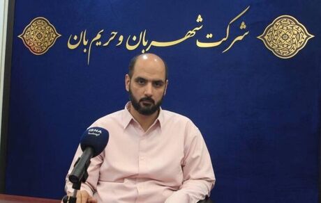 آغاز جمع‌آوری کتاب‌فروشی‌های غیرمجاز در محور خیابان انقلاب