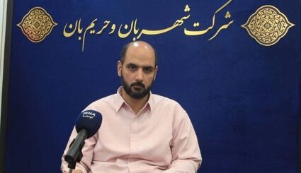 آغاز جمع‌آوری کتاب‌فروشی‌های غیرمجاز در محور خیابان انقلاب