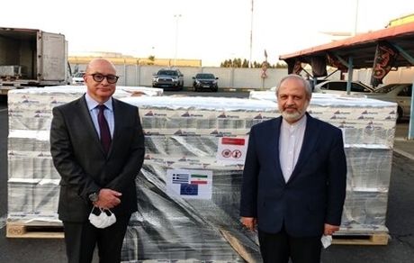 اهتمام دولت سیزدهم بر تسریع و تکمیل واکسیناسیون در کوتاهترین زمان