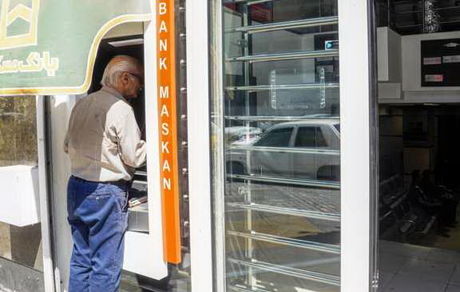 عملکرد فراتر از اهداف استان‌های «خوزستان»، «کرمان» و «گیلان» در بهبود شاخص‌های مالی بانکداری الکترونیک