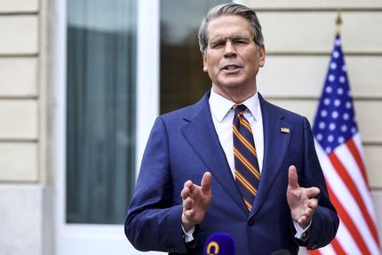 آمریکا، تحریم ۱۴۰ میلیون بشکه نفت را لغو کرد