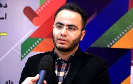 اعلام فیلم‌های نوروز ۱۴۰۳ در کرمانشاه