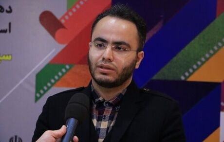 اعلام فیلم‌های نوروز ۱۴۰۳ در کرمانشاه