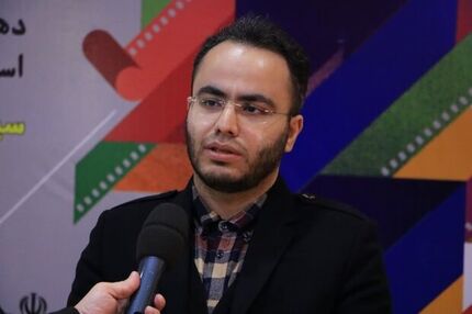 اعلام فیلم‌های نوروز ۱۴۰۳ در کرمانشاه