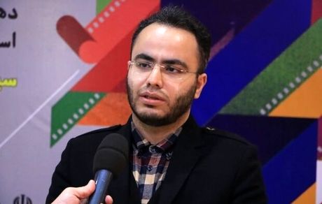 اعلام فیلم‌های نوروز ۱۴۰۳ در کرمانشاه