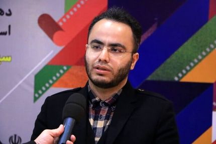 اعلام فیلم‌های نوروز ۱۴۰۳ در کرمانشاه