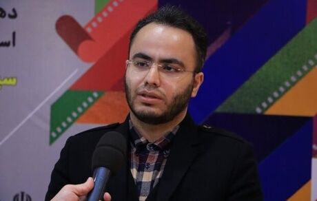 اعلام فیلم‌های نوروز ۱۴۰۳ در کرمانشاه