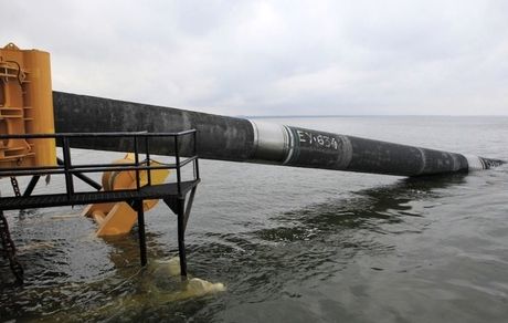 معاون وزیر نفت: ایران در حال بررسی صادرات گاز به اروپاست