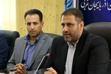 حل بحث قرارداد پیمانکاران با ناجیان غریق مهمترین دغدغه نجات غریق و غواصی