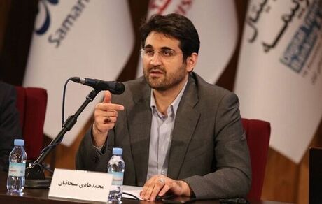 مالیات نیمی از اصناف صفر است
