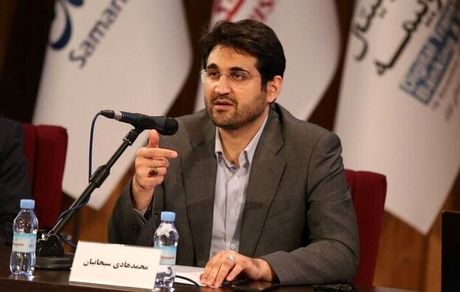 مالیات نیمی از اصناف صفر است