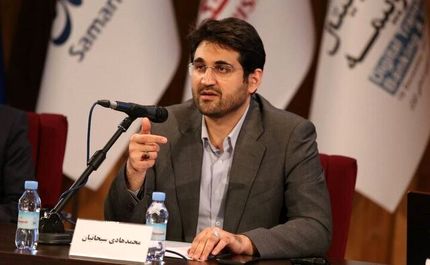 مالیات نیمی از اصناف صفر است