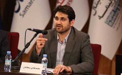مالیات نیمی از اصناف صفر است