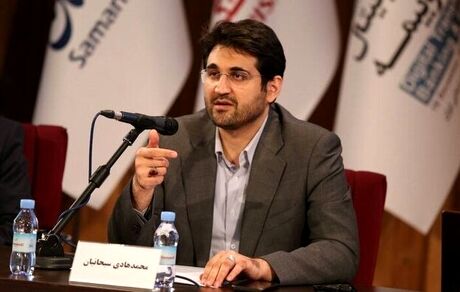 مالیات نیمی از اصناف صفر است
