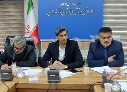 لایحه جامع باشگاه‌داری در کمیسیون فرهنگی مجلس تایید شد