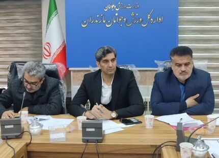 لایحه جامع باشگاه‌داری در کمیسیون فرهنگی مجلس تایید شد