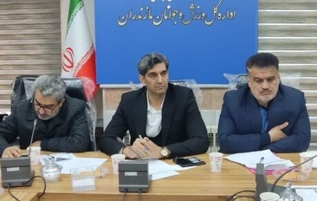 لایحه جامع باشگاه‌داری در کمیسیون فرهنگی مجلس تایید شد