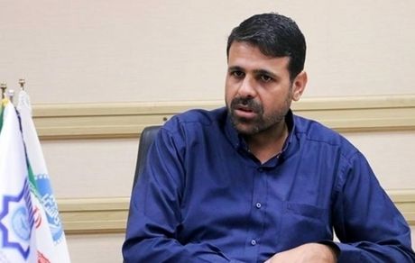 نماینده مجلس، خواهان قطع رابطه اقتصادی با کره جنوبی شد!