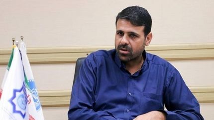 نماینده مجلس، خواهان قطع رابطه اقتصادی با کره جنوبی شد!