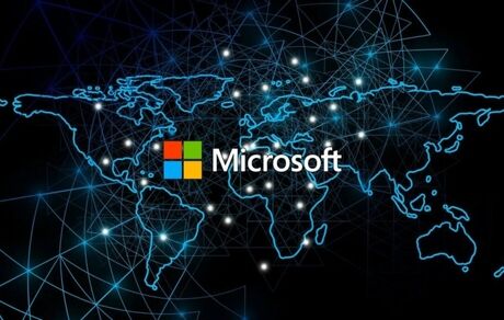 تایید سرقت ایمیل مشتریان مایکروسافت توسط هکرهای روسی