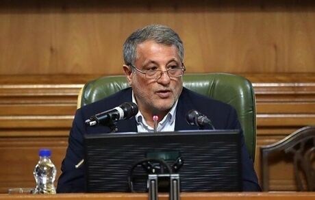 
محسن هاشمی: رسانه ملی به گرما و چندصدایی در انتخابات بیفزاید

