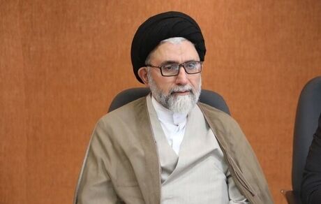 اعلام زمان تشییع پیکر وزیر اطلاعات
