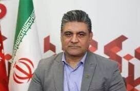 استعفای نماینده بانک شهر از هیات مدیره پرسپولیس