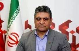 استعفای نماینده بانک شهر از هیات مدیره پرسپولیس